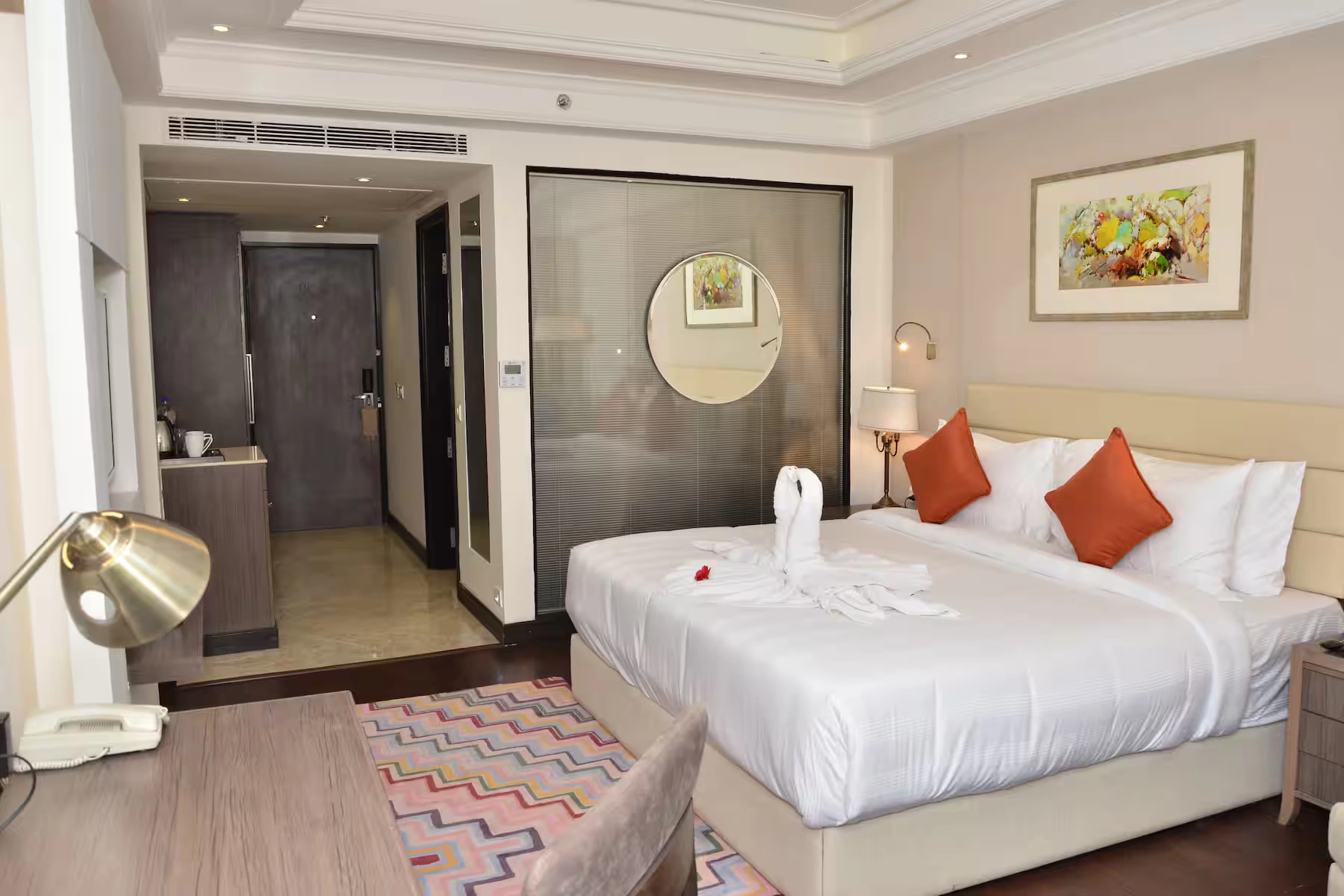 Perfect Destination for Your Wedding - Chandigarh